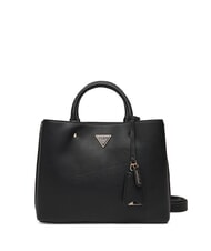 GUESS MERIDIAN 2 Borsa a mano, con tracolla - Borse Donna