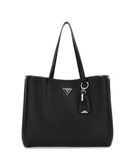 GUESS MERIDIAN 2 Borsa shopping a spalla - Borse Donna
