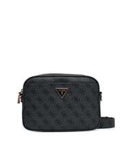 GUESS MERIDIAN 2 Camera Bag a tracolla - Borse Donna