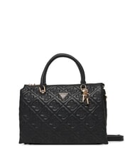 GUESS ADELASIA Borsa a mano con tracolla - Borse Donna