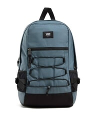 VANS VANS ORIGINAL Zaino porta PC 15" - Zaini Scuola & Tempo Libero