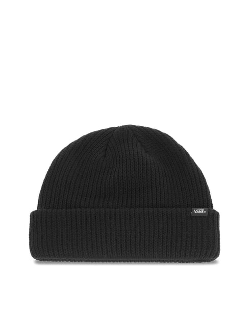 VANS CORE BASICS Cappello beanie black - Cappelli