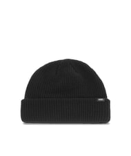 VANS CORE BASICS Cappello beanie - Cappelli