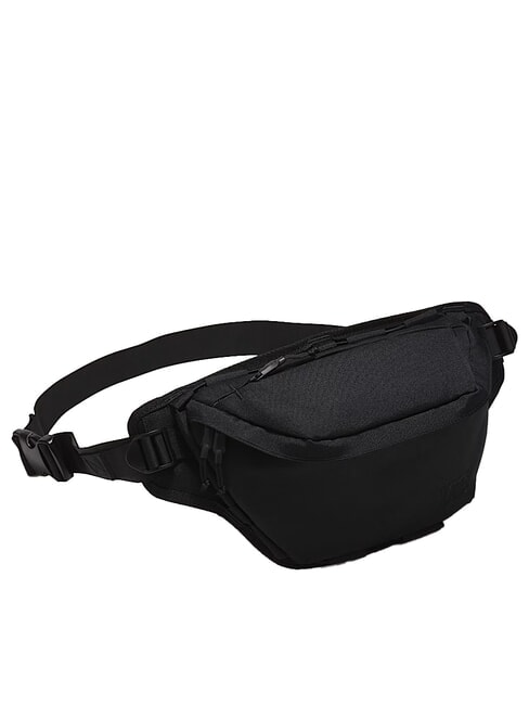 VANS MTE TREK-REC Marsupio black - Marsupi