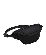 VANS MTE TREK-REC Marsupio - Marsupi