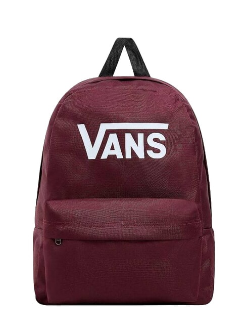 VANS OLD SKOOL Zaino maxi logo port royale - Zaini Scuola & Tempo Libero