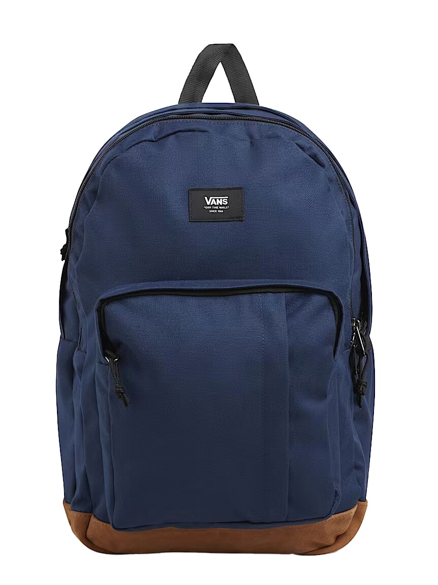 Vans Old Skool Trek Zaino Porta Pc 15