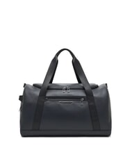 ARMANI EXCHANGE CEDRIC Borsone grande con tracolla - Borsoni