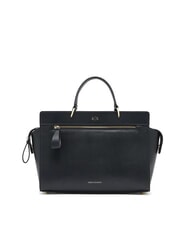 ARMANI EXCHANGE DIANE Borsa a mano con tracolla - Borse Donna