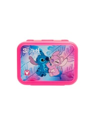 LILO & STITCH DISNEY LILO & STICH Portamerenda - Borse e accessori kids