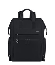 SAMSONITE MOVE 5.0 Zaino porta pc 14.1" - Borse Donna