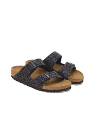 BIRKENSTOCK ARIZONA Sandalo ciabatta - Scarpe Donna