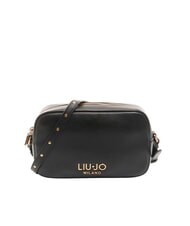 LIUJO EVRIM Borsa camera case piccola - Borse Donna