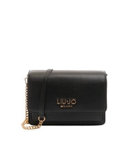 LIUJO CALIWEN Borsa piccola a tracolla con flap - Borse Donna