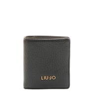 LIUJO CALIWEN Portafoglio bifold piccolo - Portafogli Donna
