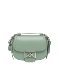 ARMANI EXCHANGE ARTEMIDE  Mini Bag a mano, con tracolla - Borse Donna