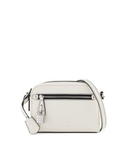 ARMANI EXCHANGE JANE Mini Bag a tracolla - Borse Donna