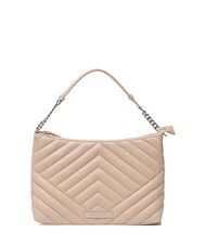 ARMANI EXCHANGE VICTORIA Borsa sacca trapuntata - Borse Donna