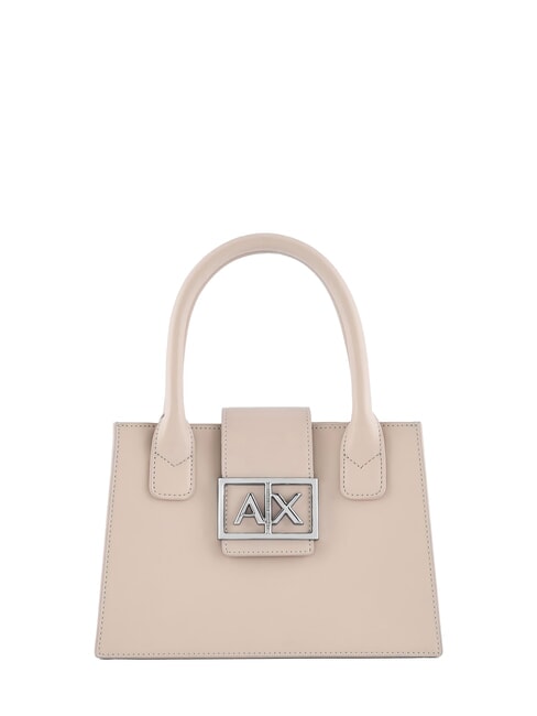 ARMANI EXCHANGE JODIE Borsa a cartelletta mini mirage - Borse Donna