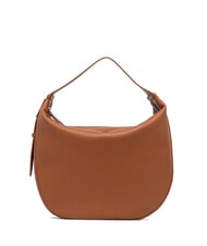 ARMANI EXCHANGE SUSIE SOFT Borsa sacca grande a spalla - Borse Donna