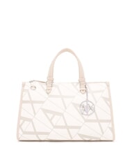 ARMANI EXCHANGE GYNGER Borsa a mano con tracolla - Borse Donna