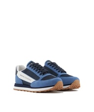 ARMANI EXCHANGE OSAKA Sneakers Uomo - Scarpe Uomo