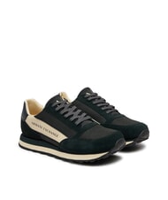 ARMANI EXCHANGE OSAKA Sneakers Uomo - Scarpe Uomo