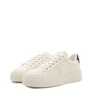 ARMANI EXCHANGE A|X Sneakers - Scarpe Donna