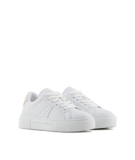 ARMANI EXCHANGE A|X Sneakers - Scarpe Donna