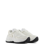 ARMANI EXCHANGE A|X Sneakers chunky - Scarpe Donna