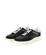 ARMANI EXCHANGE A|X Sneakers - Scarpe Uomo