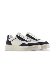 ARMANI EXCHANGE A|X Sneakers - Scarpe Uomo