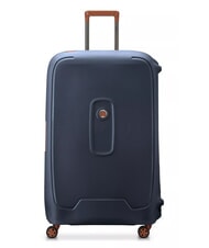 DELSEY MONCEY MR Trolley Extra Large - Trolley Rigidi