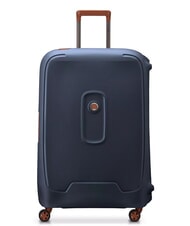 DELSEY MONCEY MR Trolley Grande - Trolley Rigidi