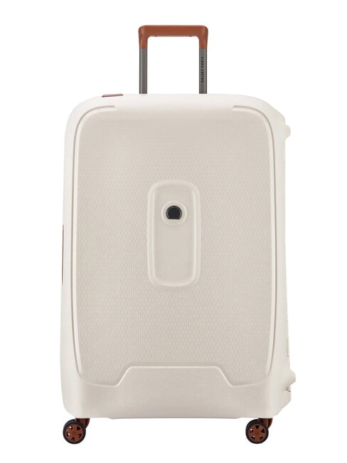 DELSEY MONCEY MR Trolley Grande angora - Trolley Rigidi