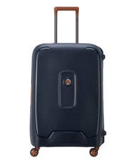 DELSEY MONCEY MR  Trolley Medio  - Trolley Rigidi