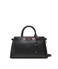 GUESS LEFIA  Borsa a mano, con tracolla - Borse Donna