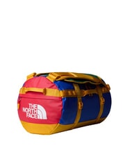 THE NORTH FACE BASE CAMP S Borsone zaino - Borsoni