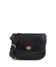 THE BRIDGE STORY DONNA Mini Bag a tracolla, in pelle - Borse Donna