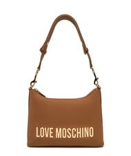 LOVE MOSCHINO BOLD LOVE Borsa a spalla - Borse Donna