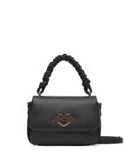 LOVE MOSCHINO SMART DAILY Borsa a mano con tracolla - Borse Donna