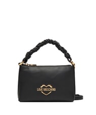 LOVE MOSCHINO SMART DAILY Borsa a mano con tracolla - Borse Donna