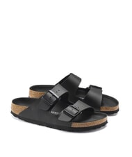 BIRKENSTOCK ARIZONA Sandali - Scarpe Unisex