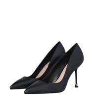 LIUJO DEMI 04 Décolleté alte in pelle - Scarpe Donna