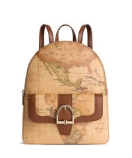 ALVIERO MARTINI PRIMA CLASSE VALLEY GEO Borsa a spalla con tracolla - Borse Donna