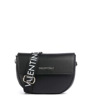 MARIO VALENTINO BIGS Borsa con tracolla logata - Borse Donna