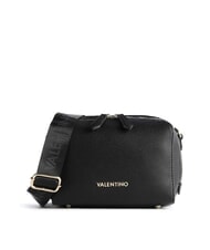 MARIO VALENTINO PATTIE Borsa mini camera case a tracolla - Borse Donna