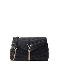 MARIO VALENTINO PRIVILEGE Borsa trapuntata a spalla - Borse Donna