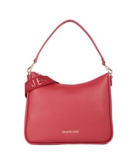 MARIO VALENTINO NEVER Borsa a spalla con tracolla - Borse Donna