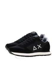 SUN68 TOM SOLID  Sneakers  - Scarpe Uomo